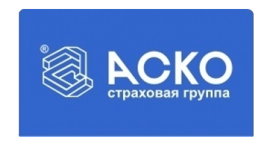 Электронные продажи полисов в СГ "АСКО"